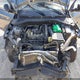 3VWCB7BU2LM060635 2020 Volkswagen Jetta 1.4T R-Line/1.4T S/1.4T Se auction photo thumbnail 10