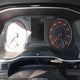 3VWCB7BU2LM060635 2020 Volkswagen Jetta 1.4T R-Line/1.4T S/1.4T Se auction photo thumbnail 7