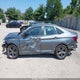 3VWCB7BU2LM060635 2020 Volkswagen Jetta 1.4T R-Line/1.4T S/1.4T Se auction photo thumbnail 14
