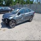 3VWCB7BU2LM060635 2020 Volkswagen Jetta 1.4T R-Line/1.4T S/1.4T Se auction photo thumbnail 2
