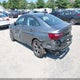 3VWCB7BU2LM060635 2020 Volkswagen Jetta 1.4T R-Line/1.4T S/1.4T Se auction photo thumbnail 3