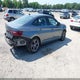 3VWCB7BU2LM060635 2020 Volkswagen Jetta 1.4T R-Line/1.4T S/1.4T Se auction photo thumbnail 4