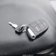 3C4PDCBG0FT742506 2015 Dodge Journey Sxt auction photo thumbnail 11