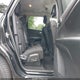 3C4PDCBG0FT742506 2015 Dodge Journey Sxt auction photo thumbnail 8