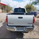 5TEKU72N97Z404116 2007 Toyota Tacoma Prerunner V6 auction photo thumbnail 16
