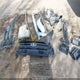 5TEKU72N97Z404116 2007 Toyota Tacoma Prerunner V6 auction photo thumbnail 11