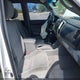 5TEKU72N97Z404116 2007 Toyota Tacoma Prerunner V6 auction photo thumbnail 5