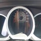 5TEKU72N97Z404116 2007 Toyota Tacoma Prerunner V6 auction photo thumbnail 7