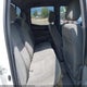 5TEKU72N97Z404116 2007 Toyota Tacoma Prerunner V6 auction photo thumbnail 8