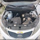 5XYKTCA64CG244690 2012 Kia Sorento Lx auction photo thumbnail 10