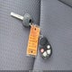 5XYKTCA64CG244690 2012 Kia Sorento Lx auction photo thumbnail 11
