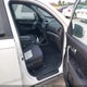 5XYKTCA64CG244690 2012 Kia Sorento Lx auction photo thumbnail 5