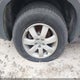 5XYKTCA64CG244690 2012 Kia Sorento Lx auction photo thumbnail 6