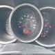 5XYKTCA64CG244690 2012 Kia Sorento Lx auction photo thumbnail 7