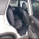 5XYKTCA64CG244690 2012 Kia Sorento Lx auction photo thumbnail 8