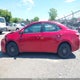 2T1BURHE3GC485400 2016 Toyota Corolla Le auction photo thumbnail 15