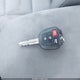 2T1BURHE3GC485400 2016 Toyota Corolla Le auction photo thumbnail 11