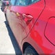 2T1BURHE3GC485400 2016 Toyota Corolla Le auction photo thumbnail 18