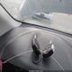 1FADP3F24GL352617 2016 Ford Focus Se auction photo thumbnail 11