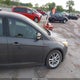 1FADP3F24GL352617 2016 Ford Focus Se auction photo thumbnail 12