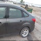 1FADP3F24GL352617 2016 Ford Focus Se auction photo thumbnail 13
