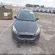 1FADP3F24GL352617 2016 Ford Focus Se auction photo thumbnail 15