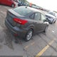 1FADP3F24GL352617 2016 Ford Focus Se auction photo thumbnail 4