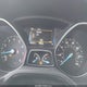 1FADP3F24GL352617 2016 Ford Focus Se auction photo thumbnail 7