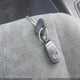 KMHDN45DX1U195150 2001 Hyundai Elantra Gls auction photo thumbnail 11