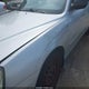 KMHDN45DX1U195150 2001 Hyundai Elantra Gls auction photo thumbnail 6