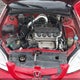 1HGEM22562L092362 2002 Honda Civic Lx auction photo thumbnail 10
