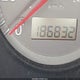 1HGEM22562L092362 2002 Honda Civic Lx auction photo thumbnail 16