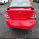 1HGEM22562L092362 2002 Honda Civic Lx auction photo thumbnail 6