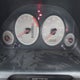 1HGEM22562L092362 2002 Honda Civic Lx auction photo thumbnail 7