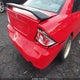 1HGEM22562L092362 2002 Honda Civic Lx auction photo thumbnail 18