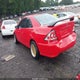 1HGEM22562L092362 2002 Honda Civic Lx auction photo thumbnail 3