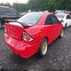 1HGEM22562L092362 2002 Honda Civic Lx auction photo thumbnail 4