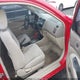 1HGEM22562L092362 2002 Honda Civic Lx auction photo thumbnail 5