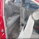 1HGEM22562L092362 2002 Honda Civic Lx auction photo thumbnail 8