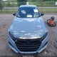 1HGCV2F38NA015778 2022 Honda Accord Sport 2.0T auction photo thumbnail 11