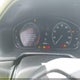 1HGCV2F38NA015778 2022 Honda Accord Sport 2.0T auction photo thumbnail 7