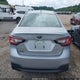 4S3BWAD68P3014281 2023 Subaru Legacy Premium auction photo thumbnail 16
