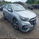 4S3BWAD68P3014281 2023 Subaru Legacy Premium auction photo thumbnail 1