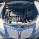 5Y2SL63865Z406873 2005 Pontiac Vibe auction photo thumbnail 10