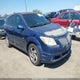 5Y2SL63865Z406873 2005 Pontiac Vibe auction photo thumbnail 1
