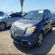 5Y2SL63865Z406873 2005 Pontiac Vibe auction photo thumbnail 2