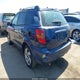 5Y2SL63865Z406873 2005 Pontiac Vibe auction photo thumbnail 3