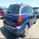5Y2SL63865Z406873 2005 Pontiac Vibe auction photo thumbnail 4