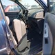 5Y2SL63865Z406873 2005 Pontiac Vibe auction photo thumbnail 5