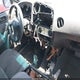 5Y2SL63865Z406873 2005 Pontiac Vibe auction photo thumbnail 6